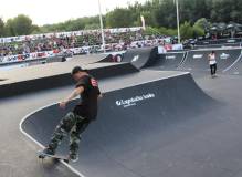 Mini IMG 6852